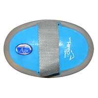 Kratzbürste Hippo-Tonic Antimikrobiell