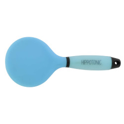 Mähnenbürste Hippo-Tonic Gel Himmelblau