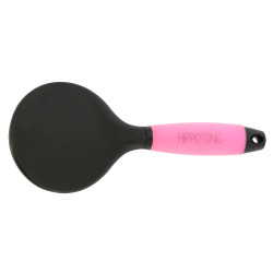 Mähnenbürste Hippo-Tonic Gel Neonfuchsie Rosa Mähnenbürste Hippo-Tonic Gel Neonfuchsie Rosa