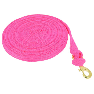 Arbeitslonge Jumptec Fluo Neonrosa Arbeitslonge Jumptec Fluo Neonrosa