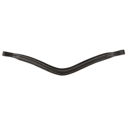 Frontalwelle Eric Thomas Pro Schwarz Frontalwelle Eric Thomas Pro Schwarz