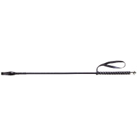 Gerte Whip & Go Punkte Marineblau Gerte Whip & Go Punkte Marineblau