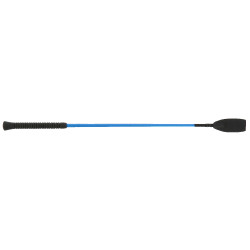 Springgerte Whip & Go Jumping Neonblau Springgerte Whip & Go Jumping Neonblau