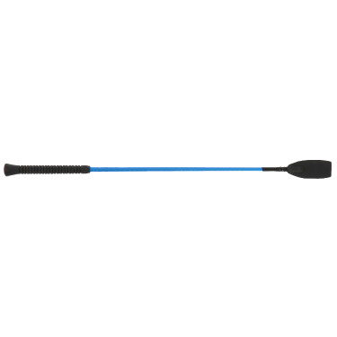 Springgerte Whip & Go Jumping Neonblau Springgerte Whip & Go Jumping Neonblau