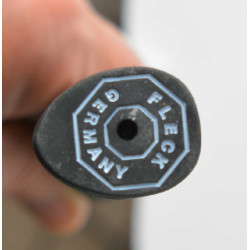 Dressurgerte Fleck Delta Pro