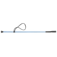 Peitsche Whip & Go Twist Schwarz Peitsche Whip & Go Twist Schwarz