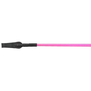 Peitsche Whip & Go Twist Pink Rosa