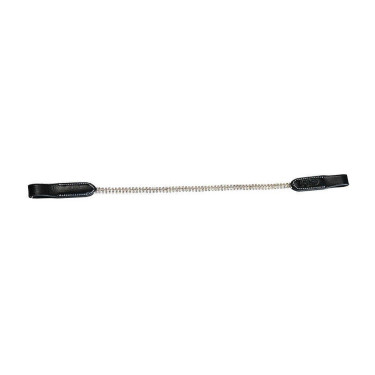 Frontal Strass Eric Thomas Pro Schwarz Frontal Strass Eric Thomas Pro Schwarz