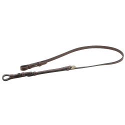 Beträge von Chifney Eric Thomas Pro Havanna Braun Beträge von Chifney Eric Thomas Pro Havanna Braun