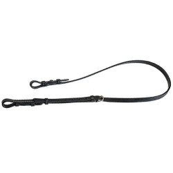 Beträge von Chifney Eric Thomas Pro Schwarz