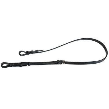 Beträge von Chifney Eric Thomas Pro Schwarz