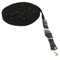 Arbeitslonge Norton Schwarz