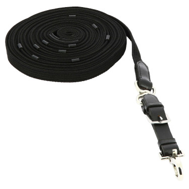 Arbeitslonge Norton Schwarz