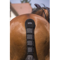 Protège-queue Norton High Protection Protège-queue Norton High Protection