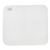 Unterbandage C.S.O. Cooldry Weiß Wei&szlig;