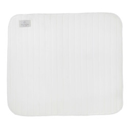 Unterbandage C.S.O. Cooldry Weiß Weiß Unterbandage C.S.O. Cooldry Weiß Weiß