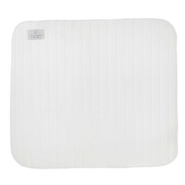 Unterbandage C.S.O. Cooldry Weiß Weiß Unterbandage C.S.O. Cooldry Weiß Weiß