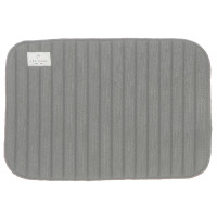 Unterbandage C.S.O. Cooldry Grau