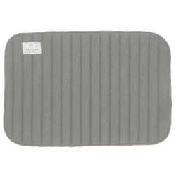 Unterbandage C.S.O. Cooldry Grau Unterbandage C.S.O. Cooldry Grau
