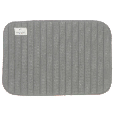 Unterbandage C.S.O. Cooldry Grau Unterbandage C.S.O. Cooldry Grau