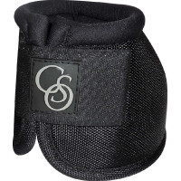 Klingeln C.S.O. 2520 D