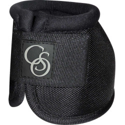 Klingeln C.S.O. 2520 D