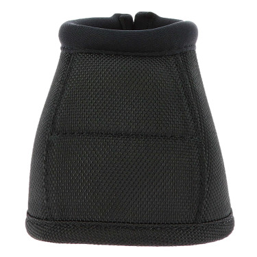 Klingeln C.S.O. 2520 D