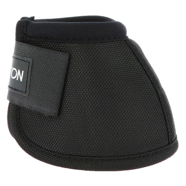 Klingeln C.S.O. 2520 D