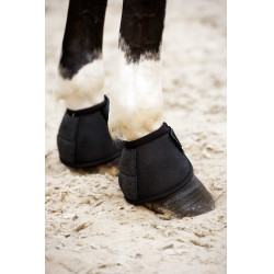 Glocken Norton 1680 D Kevlar®