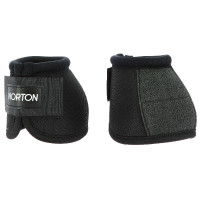 Glocken Norton 1680 D Kevlar®
