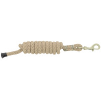 Anbindestrick Norton Beige