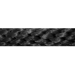 Anbindestrick Norton Schwarz Anbindestrick Norton Schwarz