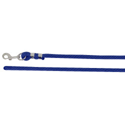 Longe mit Befestigung Norton Bright Blau Longe mit Befestigung Norton Bright Blau
