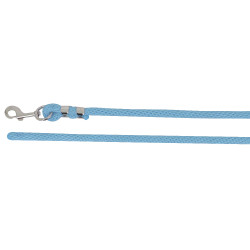 Longe mit Befestigung Norton Bright Himmel Blau