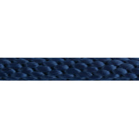 Longe mit Befestigung Norton Bright Blau