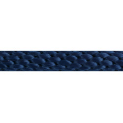 Longe mit Befestigung Norton Bright Marineblau