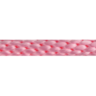 Longe mit Befestigung Norton Bright Pink Rosa