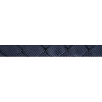 Amerikanische Longe Norton Blau