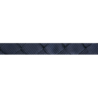 Amerikanische Longe Norton Blau