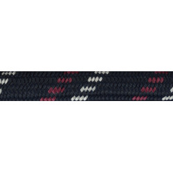 Longe Norton dickes Seil Longe Norton dickes Seil