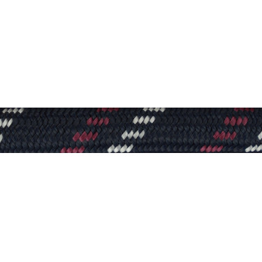 Longe Norton dickes Seil Longe Norton dickes Seil