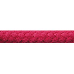 Anbindestrick Neon Neonrosa Anbindestrick Neon Neonrosa