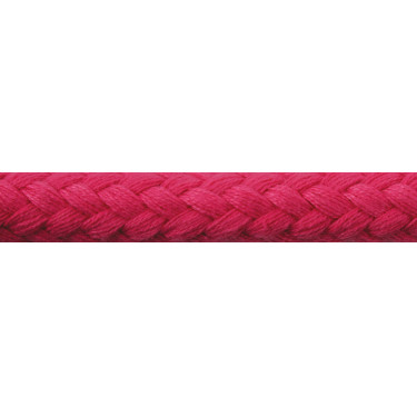 Anbindestrick Neon Neonrosa Anbindestrick Neon Neonrosa