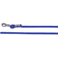 Longe mit Karabinerhaken Norton Bright Sicherheit Schwarz