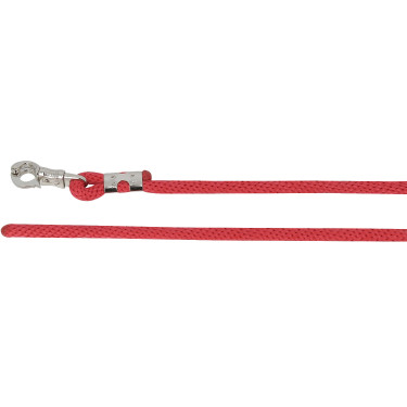 Longe mit Karabinerhaken Norton Bright Sicherheit Rot Longe mit Karabinerhaken Norton Bright Sicherheit Rot