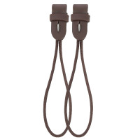 Pelham Norton Schnur-Allianz Havanna Braun