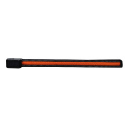Leuchtstirnband Equizor LED Orange