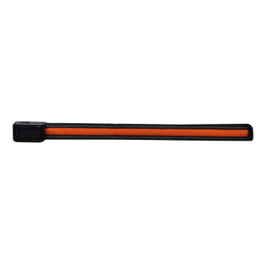 Leuchtstirnband Equizor LED Orange