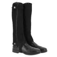 Minichaps Riding World Amara Schwarz Minichaps Riding World Amara Schwarz