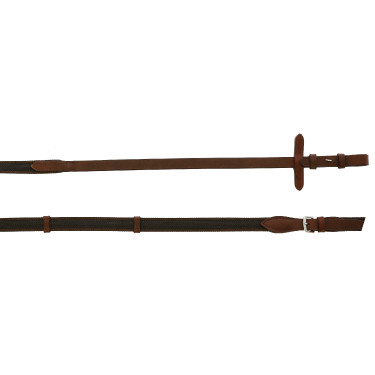 Griffzügel Norton Pro